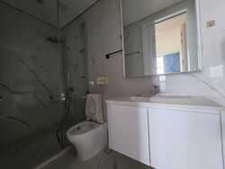 South Beach Residences (D7), Apartment #635919311